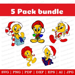 Cartoon ClipArt, SVG shirts, Christmas SVG, Cricut Cutting File, Cartoon Bundle, Birthday invitation Svg, Cartoon Svg Bundle