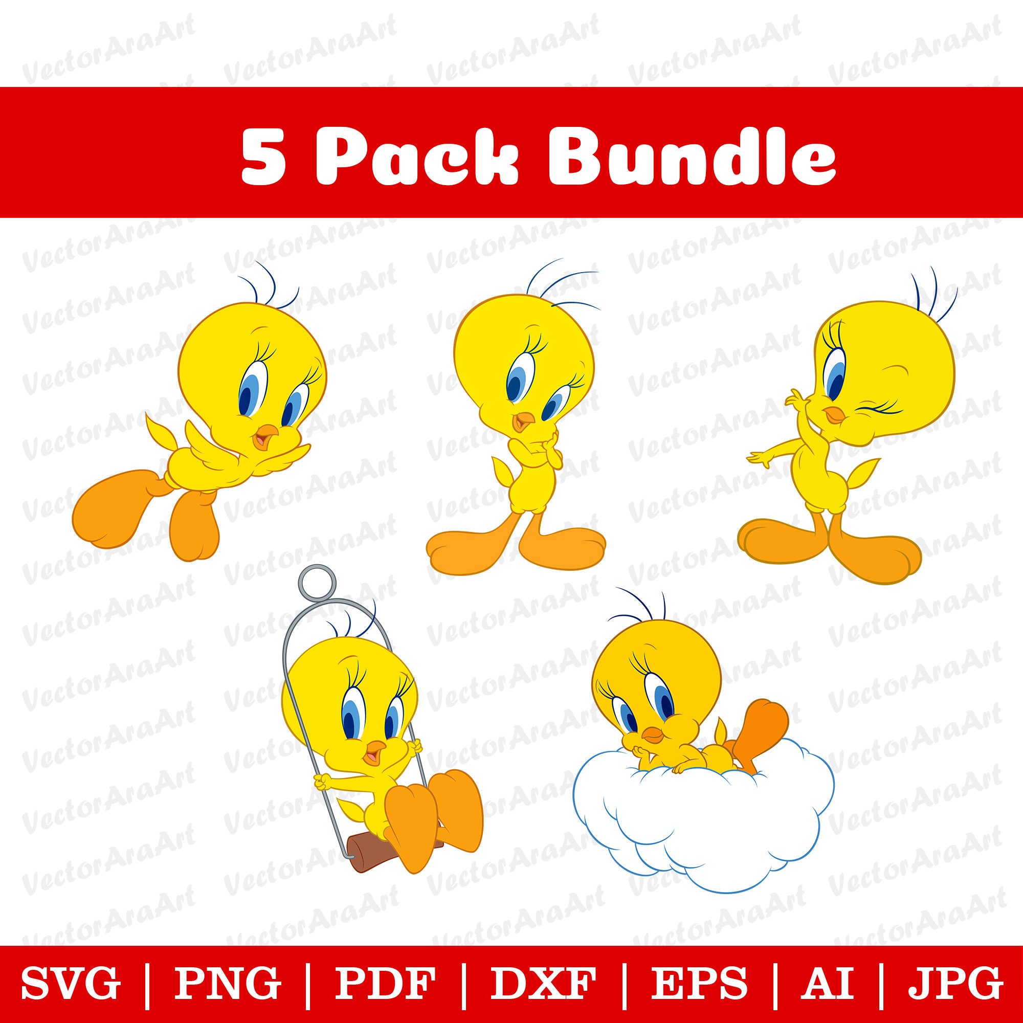 Layered SVG, Cricut Cutting File, Cartoon ClipArt, Image files, SVG s…