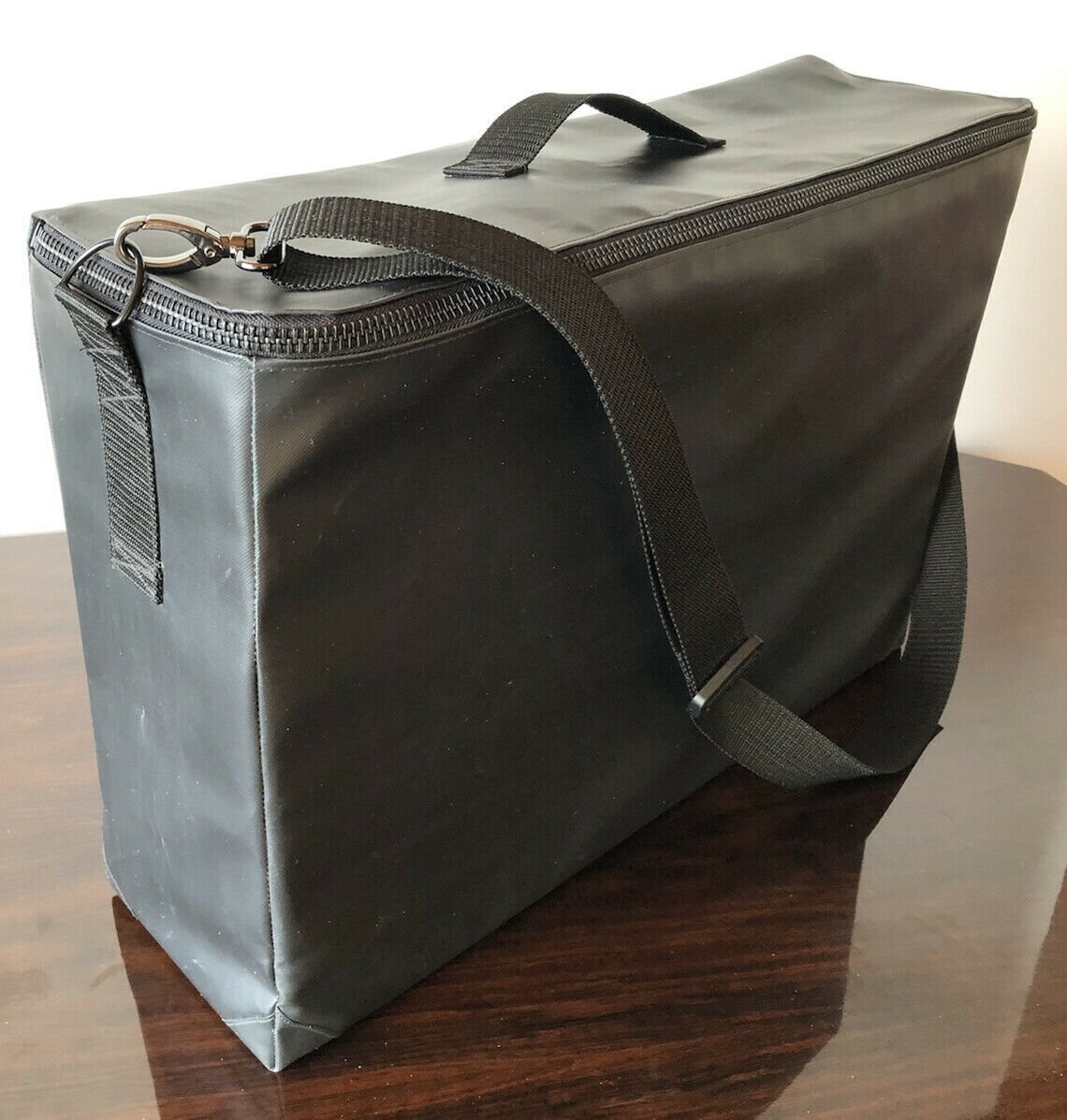 Avetor double screen/monitor carryon bag/ handluggage/ Etsy