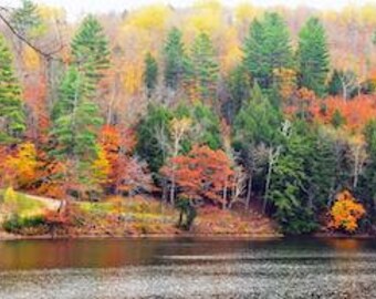 Autunno
