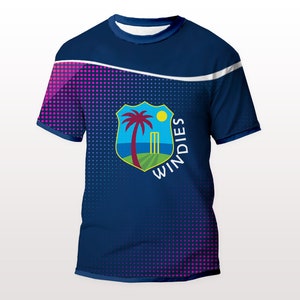West Indies Cricket Team