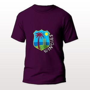 West Indies Cricket