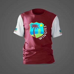 West Indies Cricket Team3