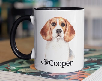 pics Beagle Gifts And Collectibles https www etsy com market beagle gifts