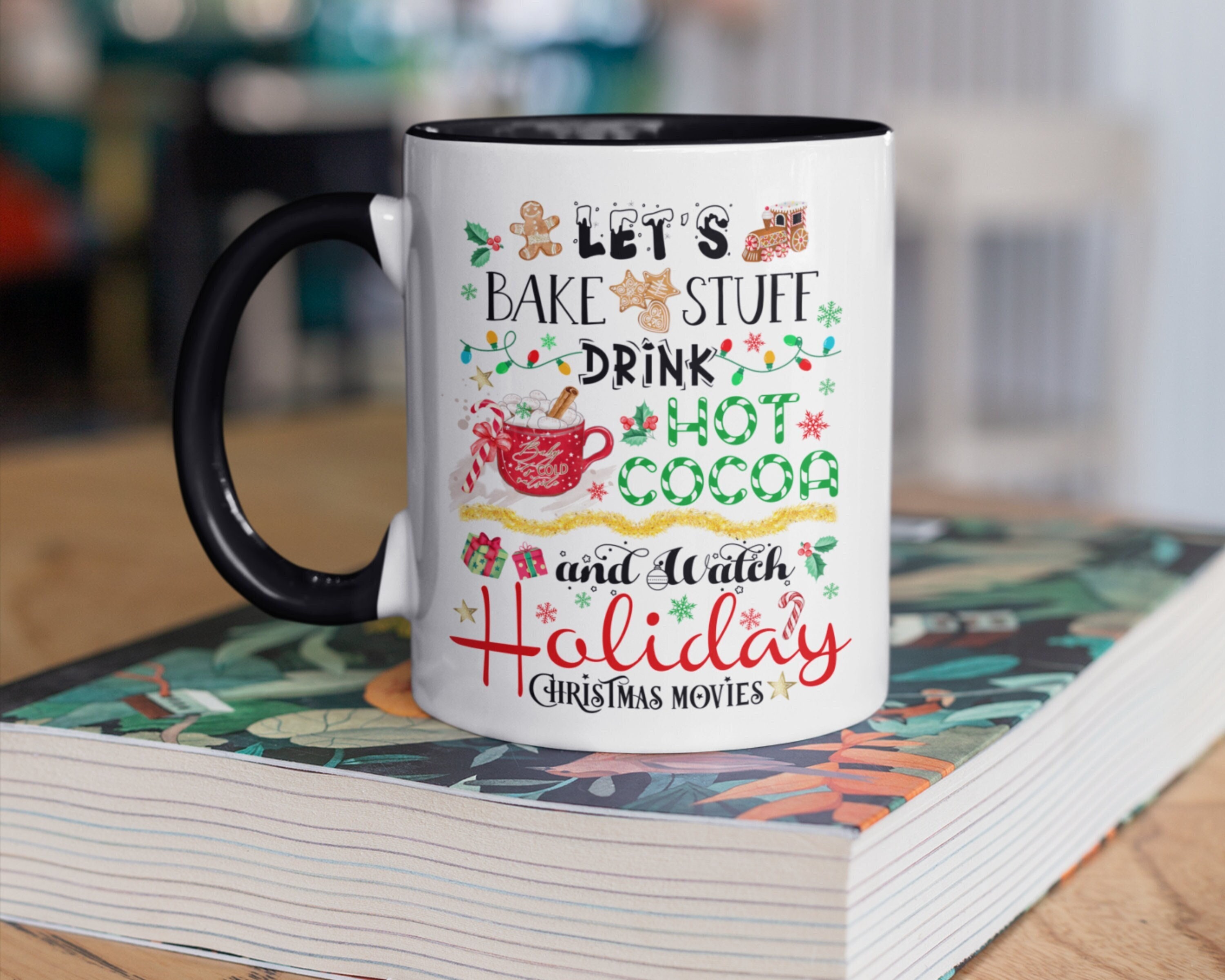  SpreadPassion Milwaukee City Coffee Mug - Milwaukee Mug -  Wisconsin Coffee Cup - Funny Tea Hot Cocoa - Novelty Birthday Gift Idea :  Home & Kitchen