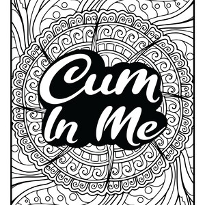 Wild Dirty Talk for Sexually Addicted by GBN Publishing Club Adults