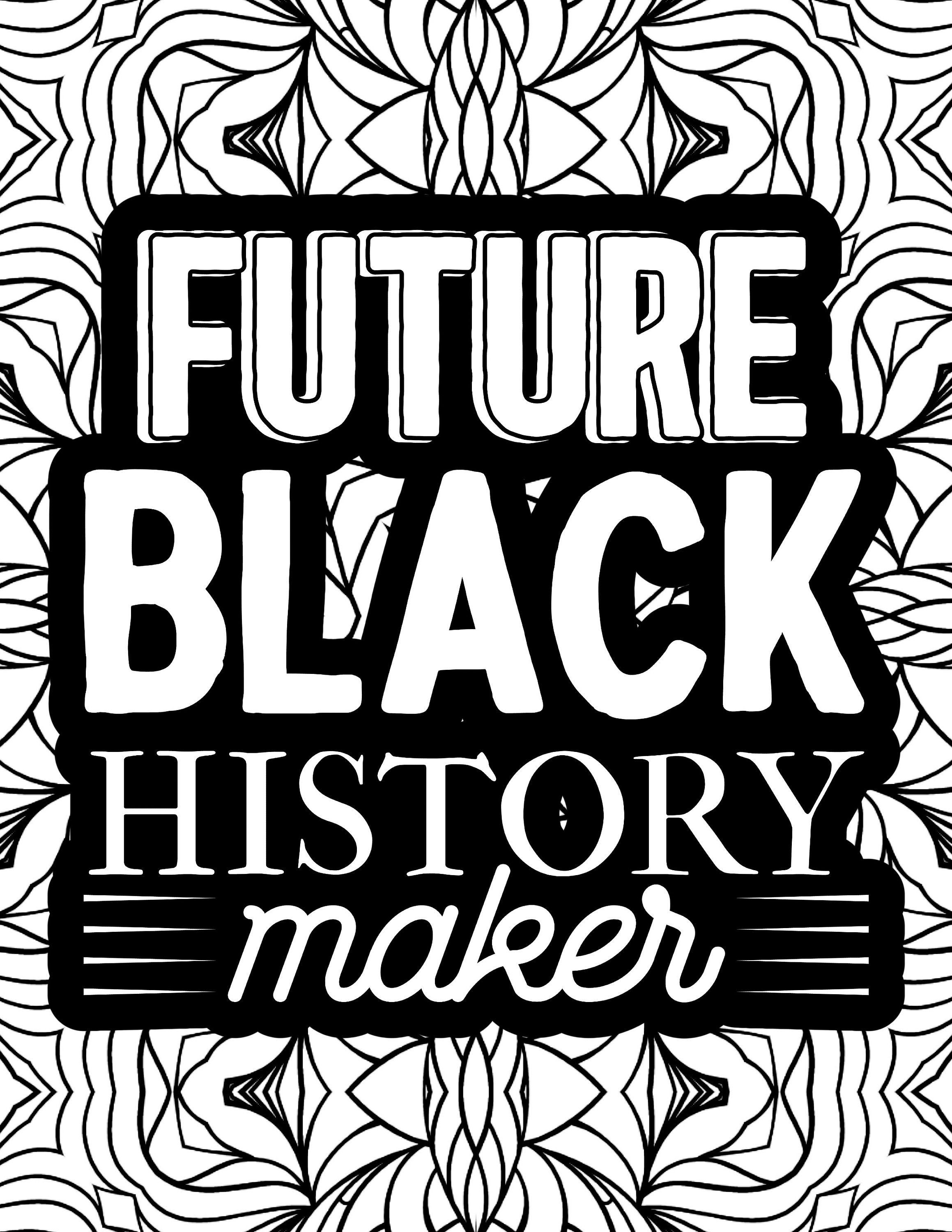 free-coloring-pages-and-black-history-month