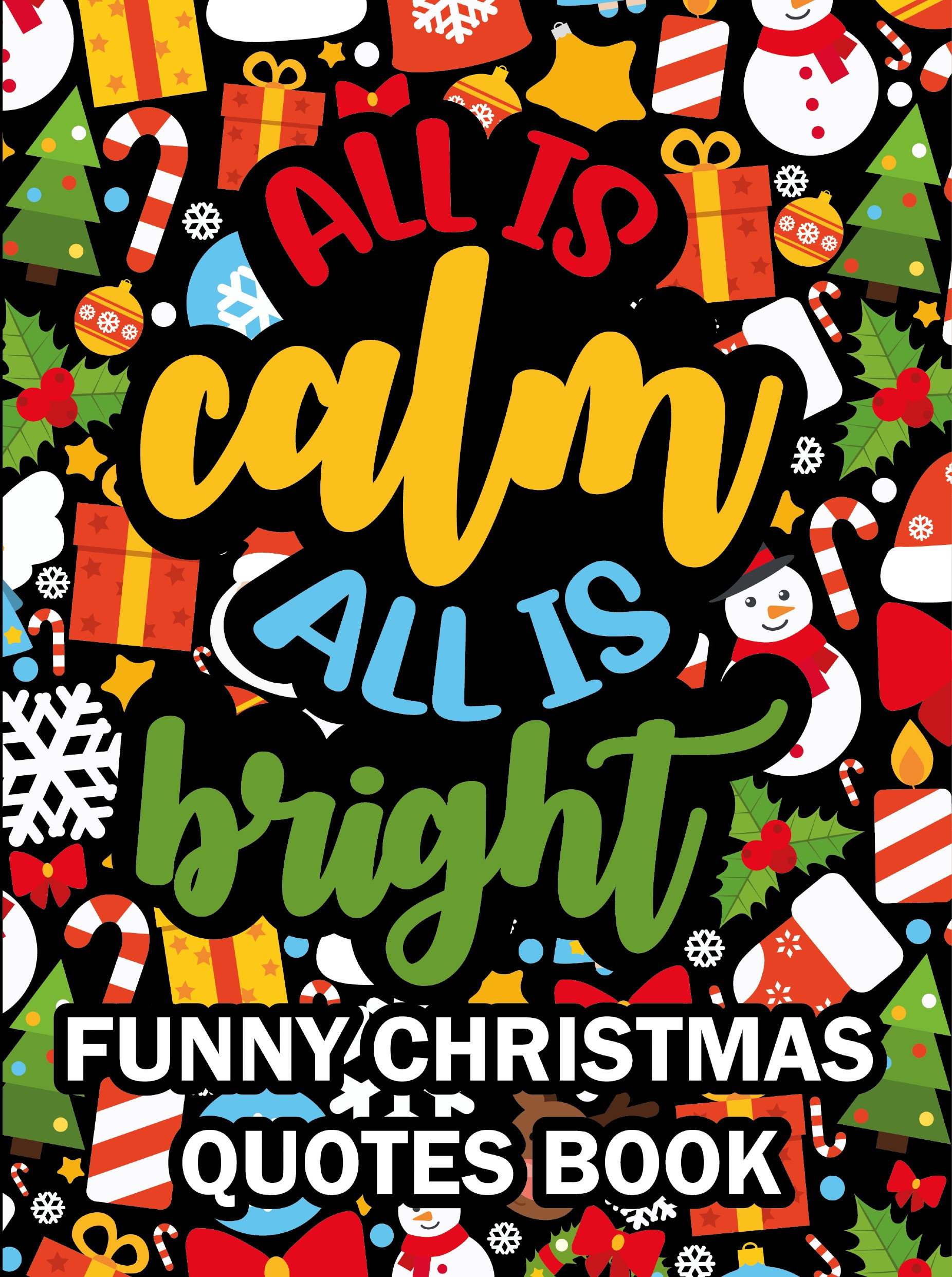 Christmas Quotes For Kids christmas-quotes-for-kids