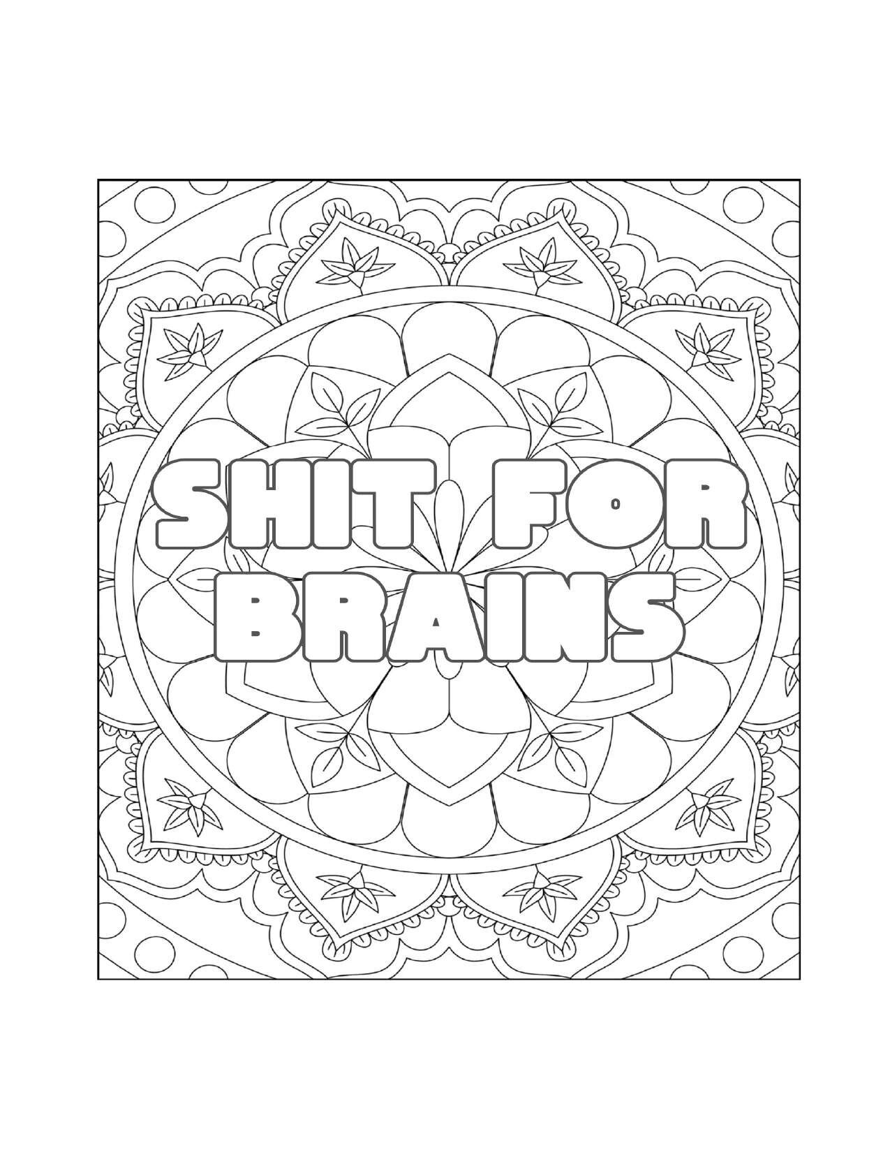 Coloring Pages Nurse Coloring Book Midnight Edition by GBN Publishing