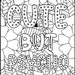 Cute but Psycho by GBN Publishing Club. Unleash Your Creativity With ...