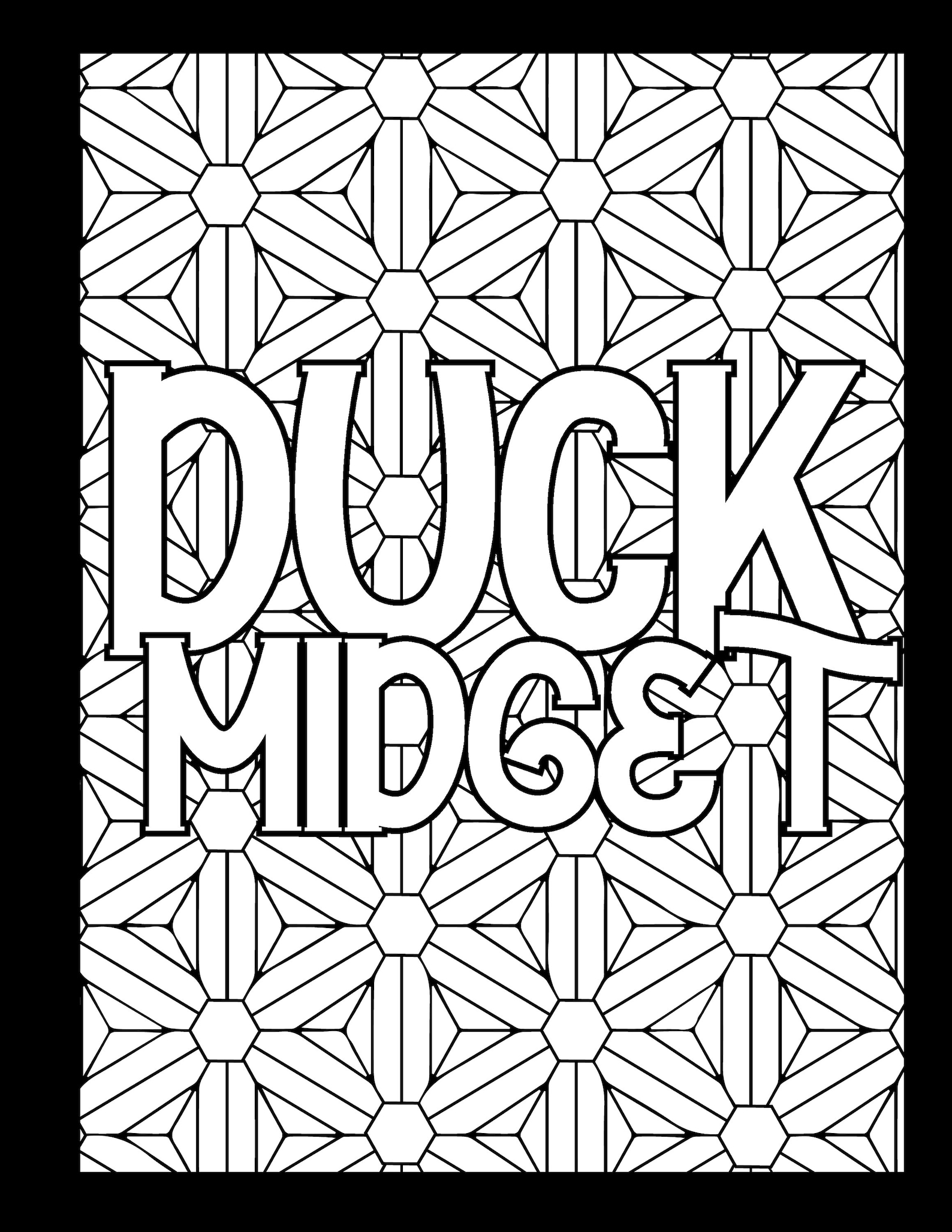 PrintableColoring Pagesprintable PDF Download Etsy PrintableColoring Pagesprintable PDF Download Etsy