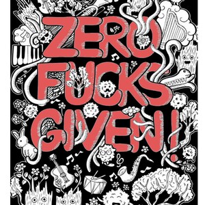 100 Adult Coloring Pages by GBN Publishing Club. Adult Humor | Adult Coloring Books image 9