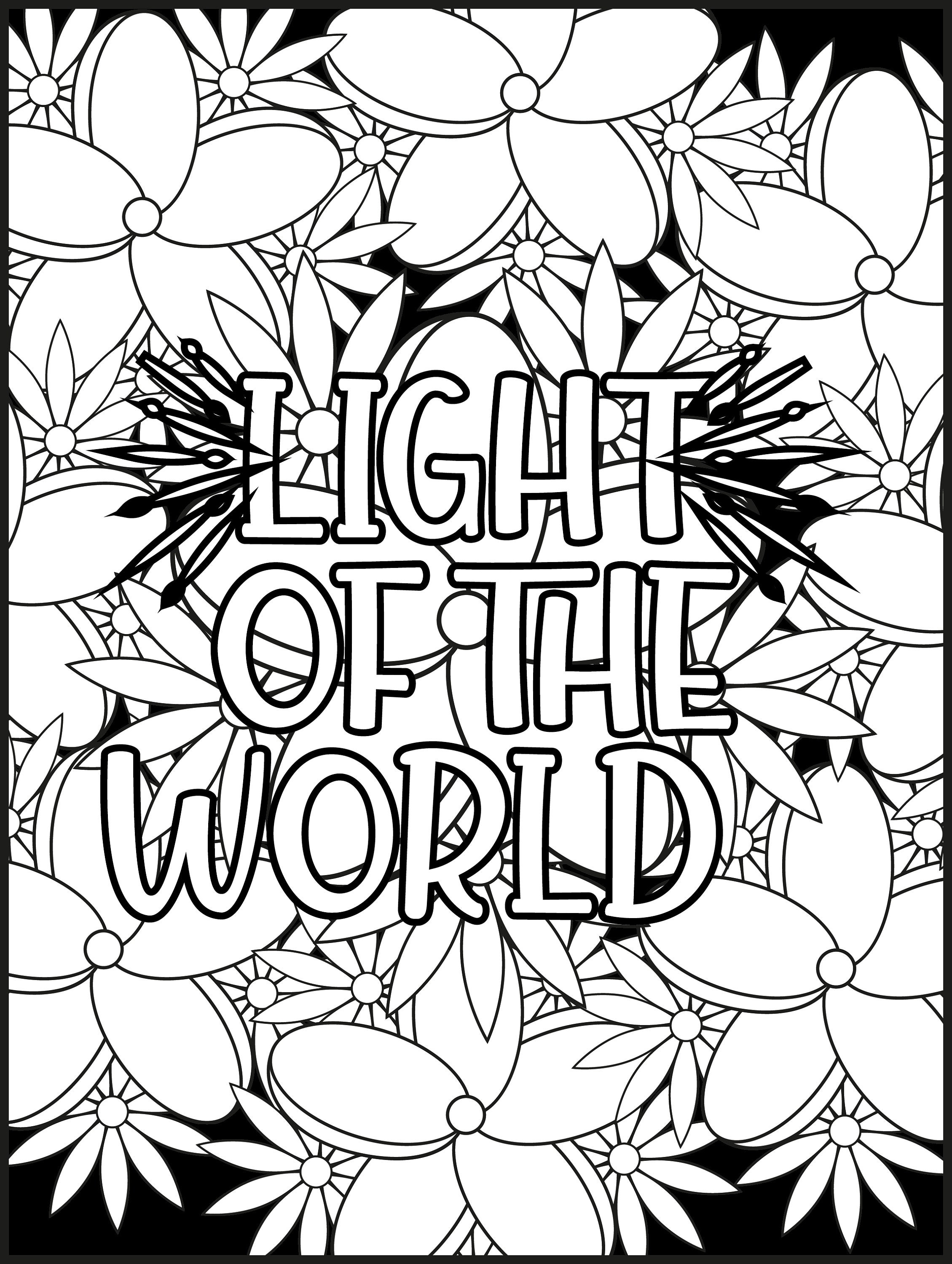 Time for a Beer Quotes Adult Coloring Pages | Adult Humor (printable ...