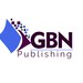 GBN Publishing