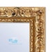see more listings in the Miroirs Cadre Bois section