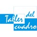 Taller del Cuadro