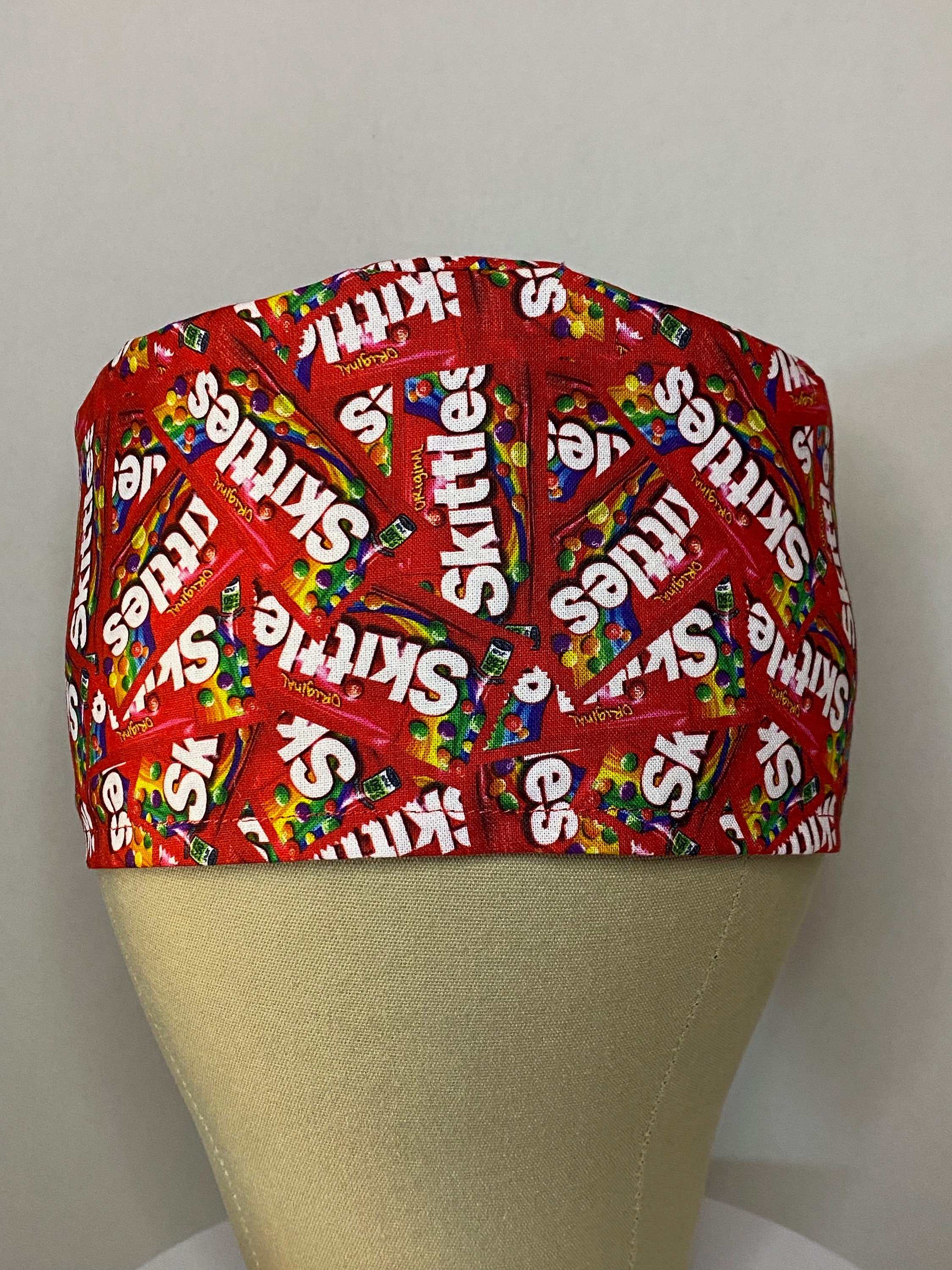 Supreme SS19 Backpack Review + Shower Cap 