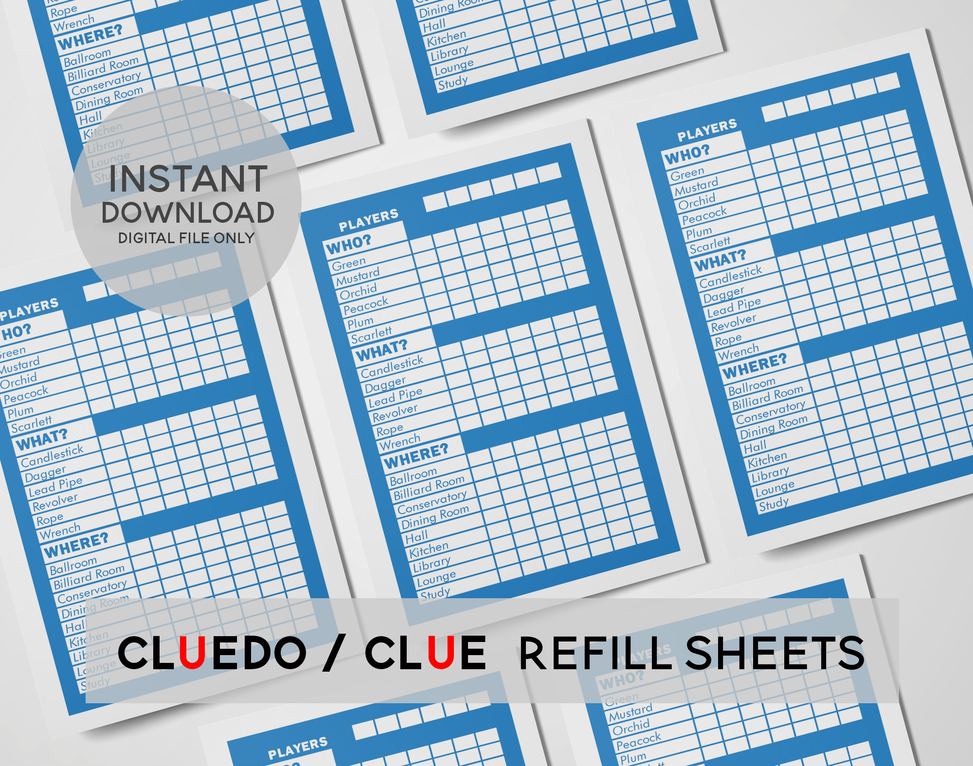 cluedo-replacement-detective-notes-2-per-a4-sheet-10-sheets-spiele-zubeh-r-9-54