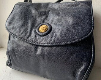 debenhams uk handbags