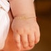 see more listings in the Baby Armbänder section