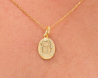 現在、この商品の在庫はありません - Etsy