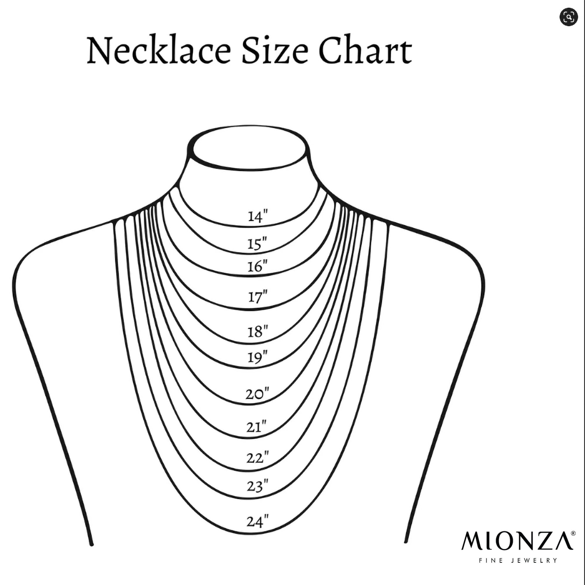 14K Solid Gold Nameplate Necklace Gold Nameplate Necklace Etsy