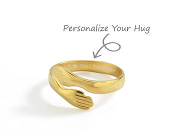 This item is unavailable - Etsy This item is unavailable - Etsy