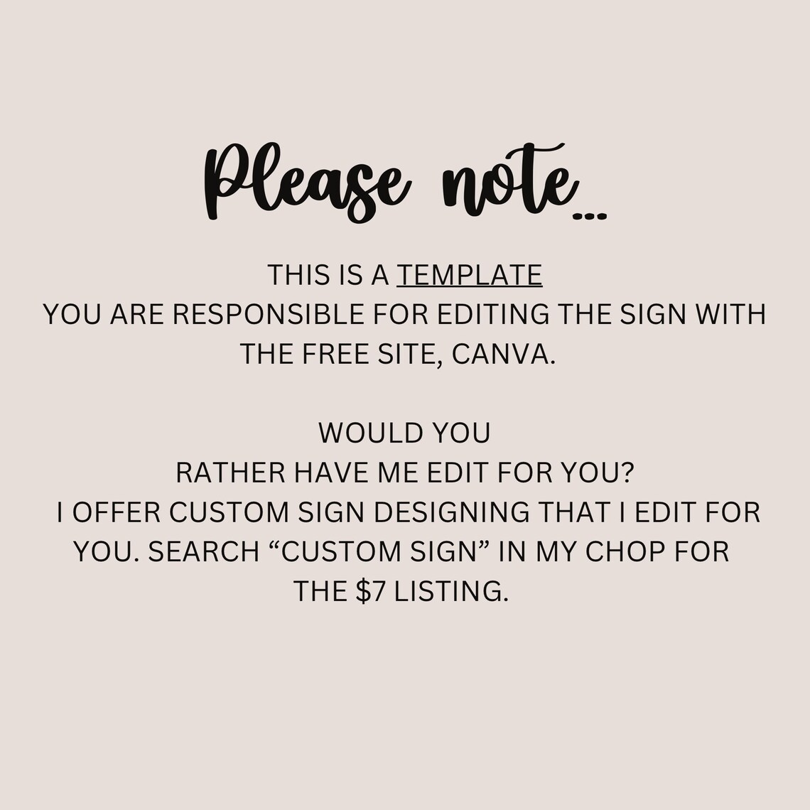 Red Carpet Welcome Menu Template, Menu Template, Canva Template ...