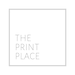 Print Place
