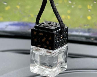 Car freshener/Car perfume
