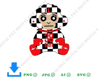 Download Hqwj1swtnzfmfm