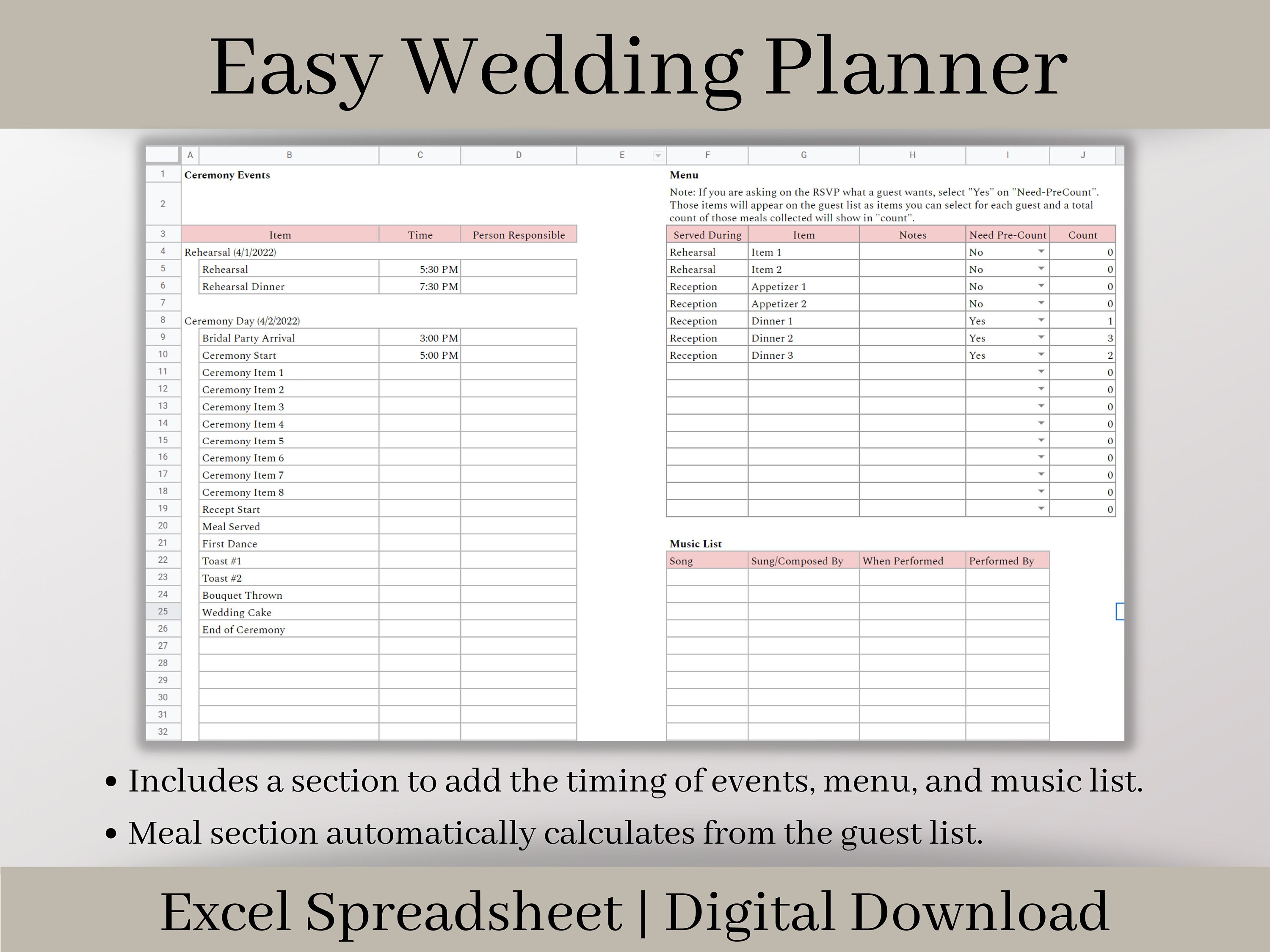 wedding-planner-excel-template-budget-checklist-guest-list-digital
