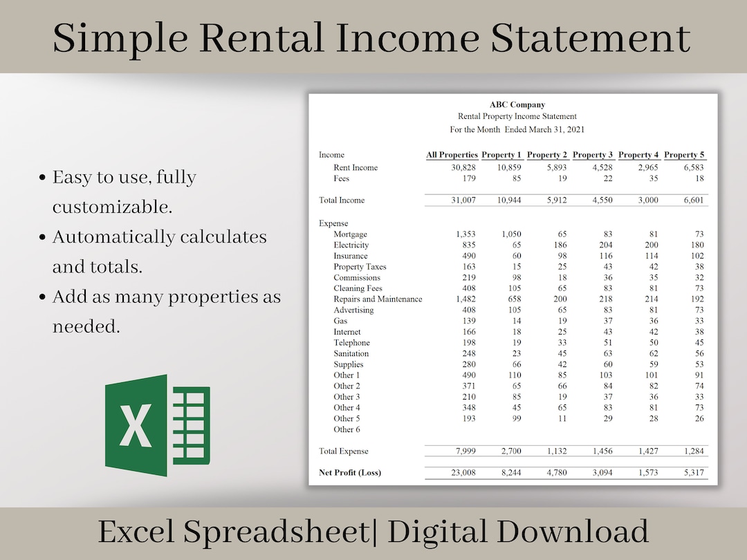 rental-income-statement-spreadsheet-landlords-template-for-google