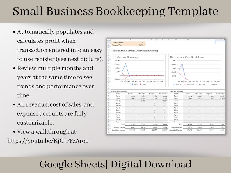 small business spreadsheet for income and expenses google sheets small business spreadsheet for income and expenses google sheets