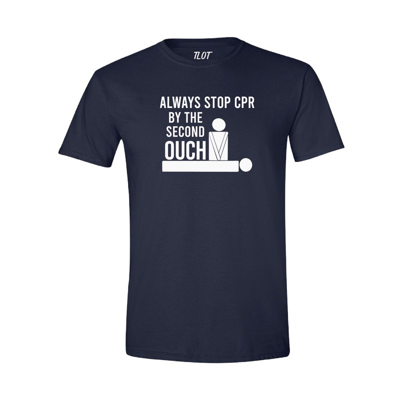 funny-cpr-shirt-funny-ems-shirt-funny-emt-shirt-funny-paramedic
