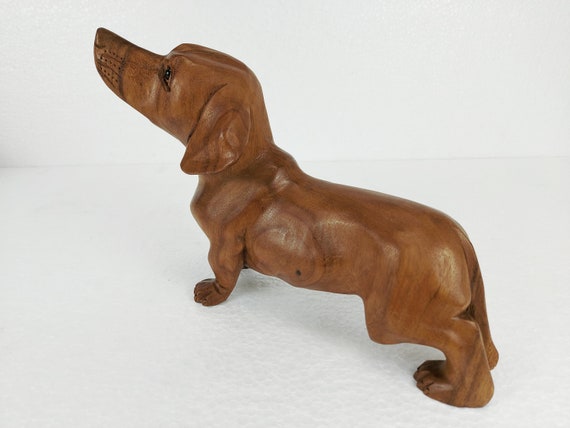 Doxie Dachshund Wiener Daschund Weiner Dog Dauchsund - Gift Doxie Dachshund Wiener Daschund Weiner Dog Dauchsund - Gift