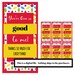 Candy Printable Tags Thank You Candy Tags Thank You - Etsy