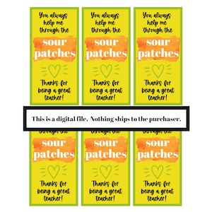 Sour Puns: Zesty Quips to Lemon-ate Your Day!