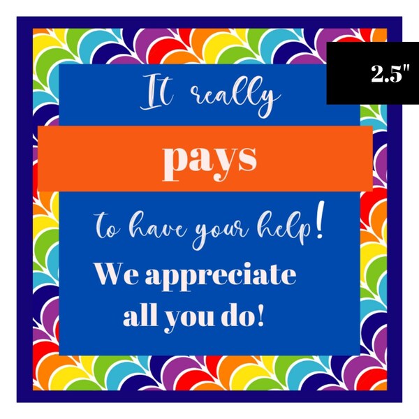 Pay Day Candy Appreciation Etsy pay-day-candy-appreciation-etsy