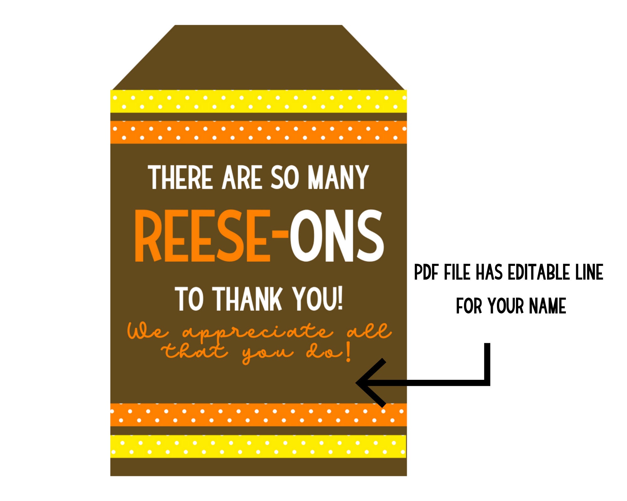 Reese s Teacher Appreciation Printable Printable Word Searches