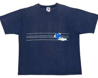 ヴィンテージ M&M スターウォーズ パロディ T シャツ XL - Etsy 日本