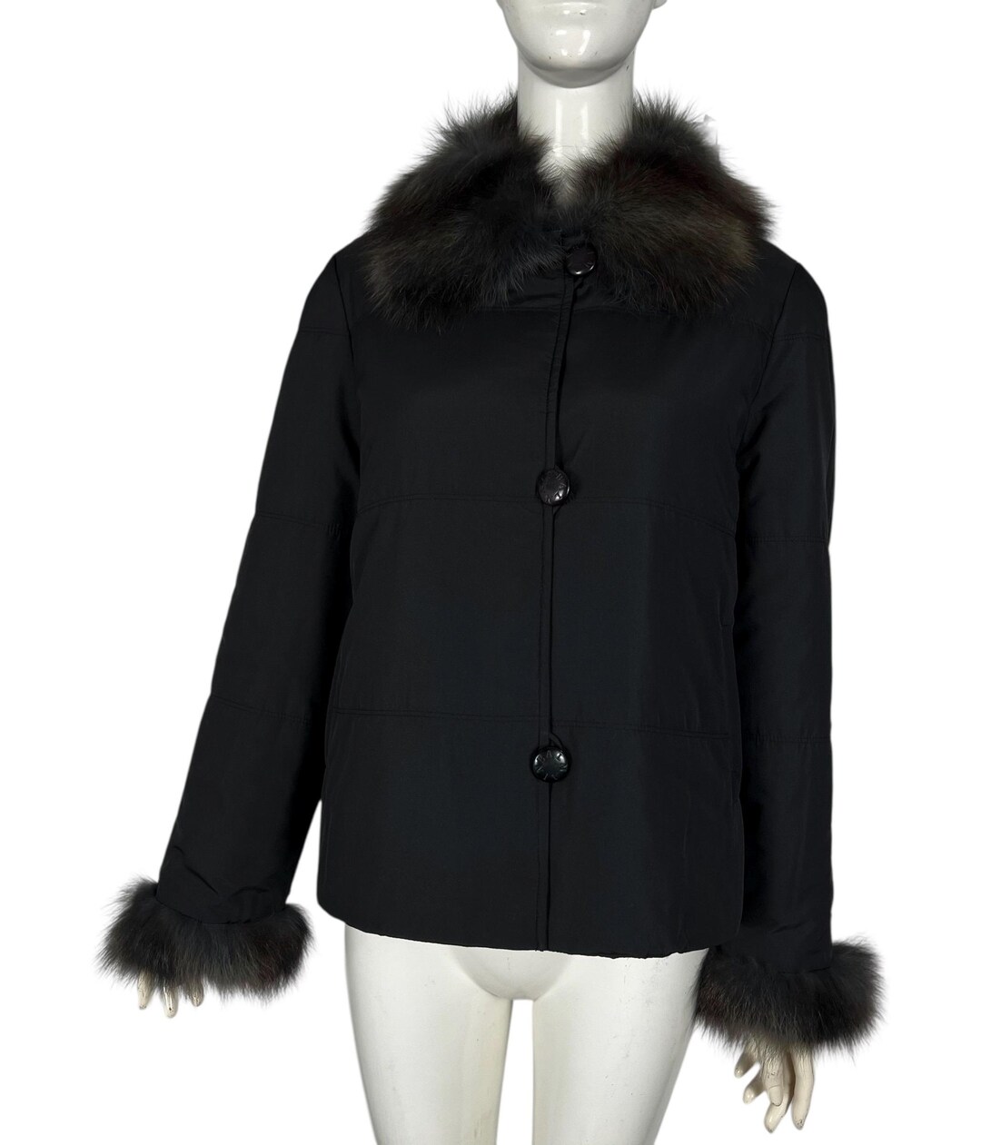 ジャケット・アウター 80s balmain cashmere super long far coat il_fullxfull.4181996044_ajsa.jpg