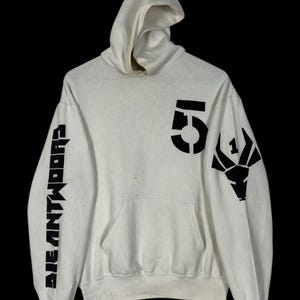 Die antwoord - Etsy 日本