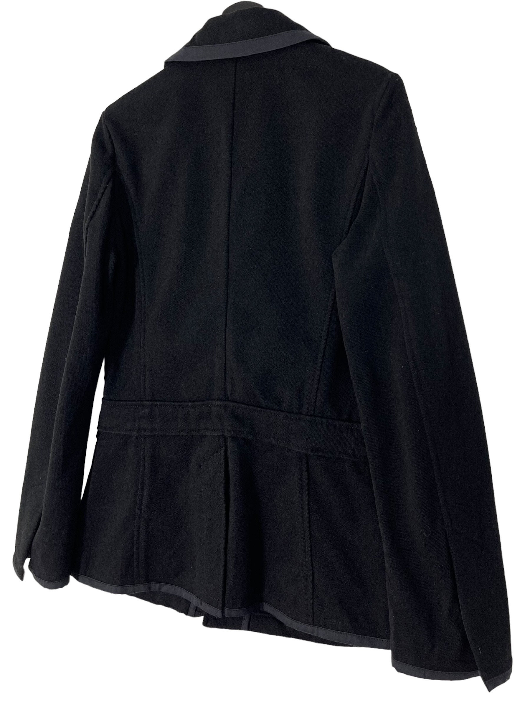 DIESEL LU J MARCHING JACKET 【Sサイズ】 DIESEL LU J MARCHING JACKET 【Sサイズ】