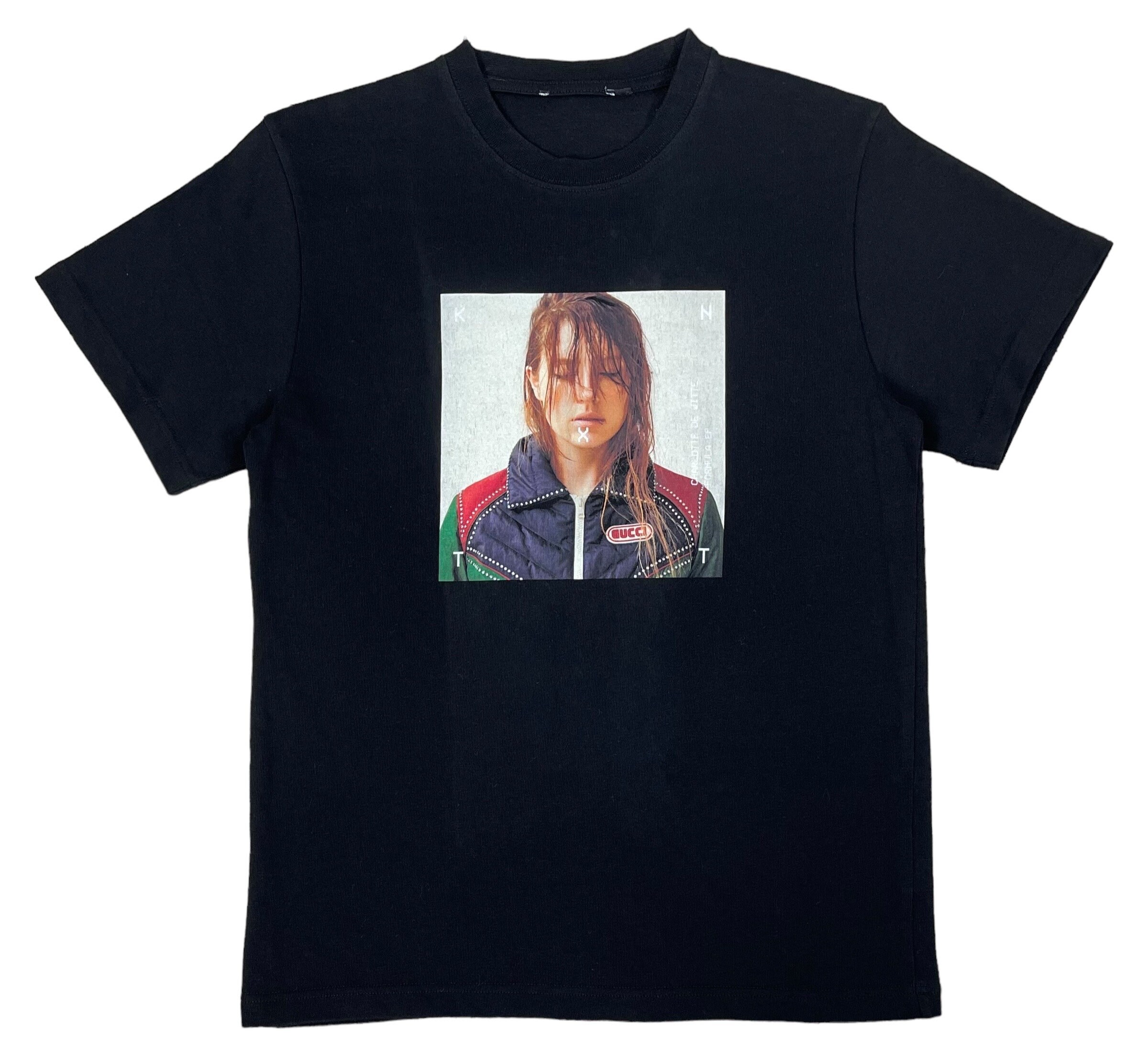 snaked lows Tシャツ snaked lows Tシャツ - メルカリ