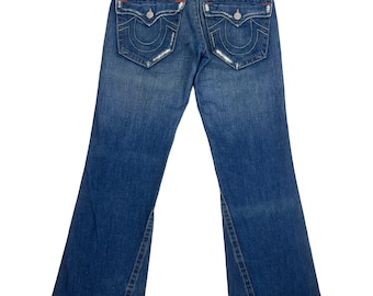 BLUE WAY ダメージ加工 TRUE RELIGION似 archive BLUE WAY ダメージ加工 TRUE RELIGION似 archive s-l1200.jpg