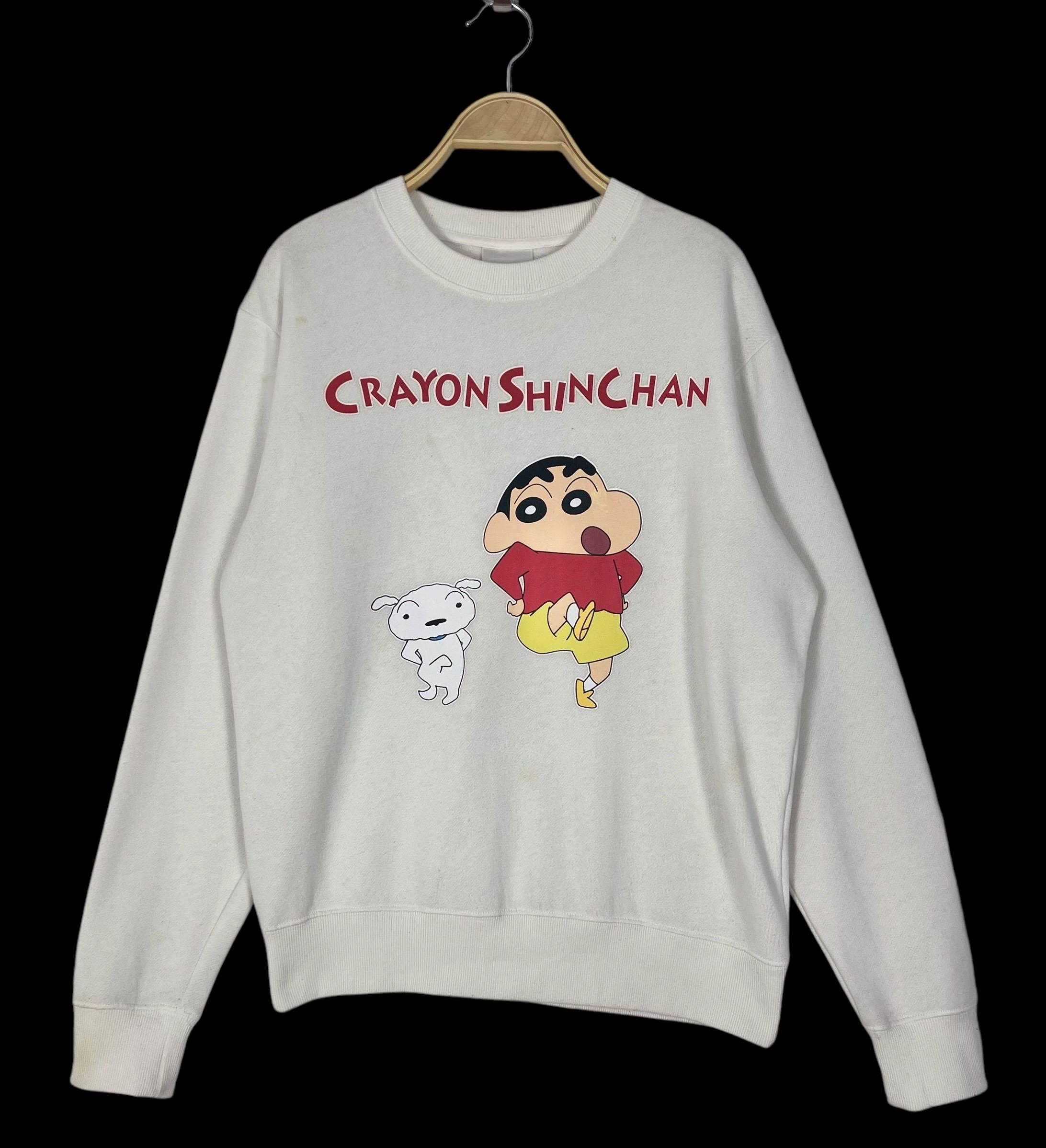 0701ー6350ーShirochan様【１３点】 resize_image.php?image=churchs