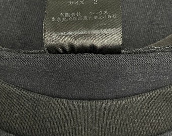 ウェア Takahiro-7 Techwear windbreaker 