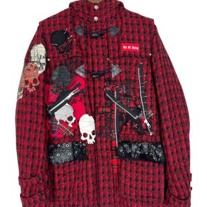 h.NAOTO – h.NAOTO WEBSHOP