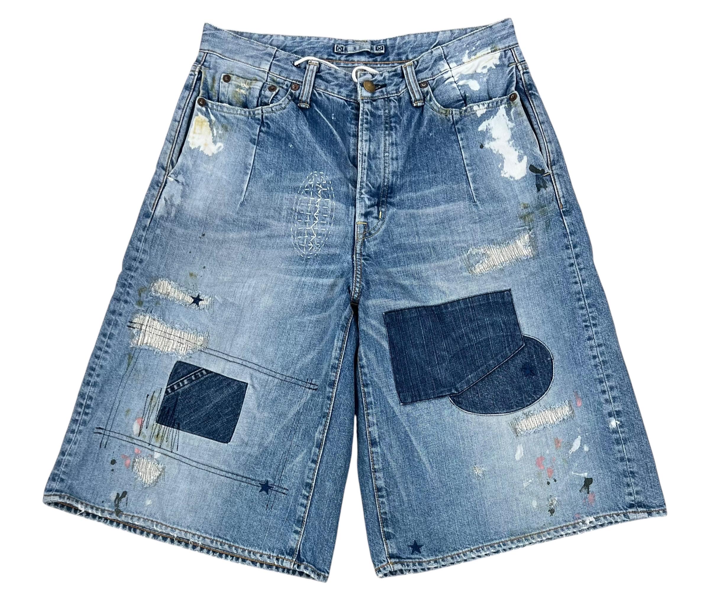 Kalinga Ashok Pantalon Corto Quechua Nieve Pantalones Trekking